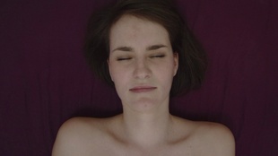 1. Download full pics of BDSM Mayhem – Amateur Sub Gets Whipped, Fisted, and Filled from czechorgasm.com