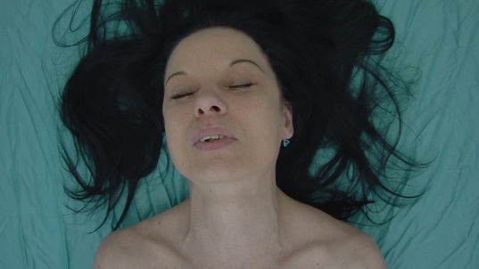 1. Download full pics of Pussy Full of Cum – Dirty Barbie’s Got a Thirsty Throat from czechorgasm.com