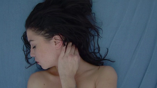 1. Download full pics of WARNING: Hardcore Only – MILF’s Extreme Anal, Fisting, and Pissing from czechorgasm.com