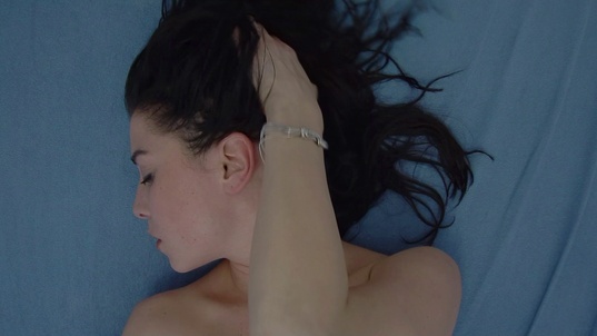 3. Download full pics of WARNING: Hardcore Only – MILF’s Extreme Anal, Fisting, and Pissing from czechorgasm.com