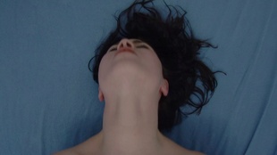 5. Download full pics of WARNING: Hardcore Only – MILF’s Extreme Anal, Fisting, and Pissing from czechorgasm.com