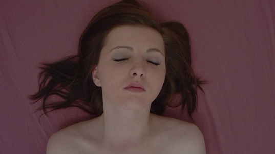 1. Download full pics of Busty Teen Princess – 18-Year-Old Goes Deep with Toys and Hands from czechorgasm.com