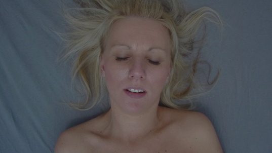 1. Download full pics of MILF’s Huge Hole – Busty Blonde Loves Her Toys and Tricks from czechorgasm.com