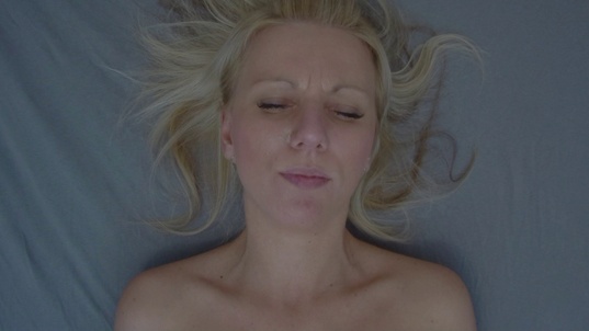 5. Download full pics of MILF’s Huge Hole – Busty Blonde Loves Her Toys and Tricks from czechorgasm.com