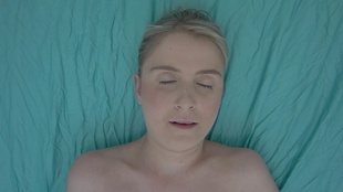 1. Download full pics of 丰满的斯洛伐克荡妇——大奶子、大嘴唇、更渴望行动 from czechorgasm.com