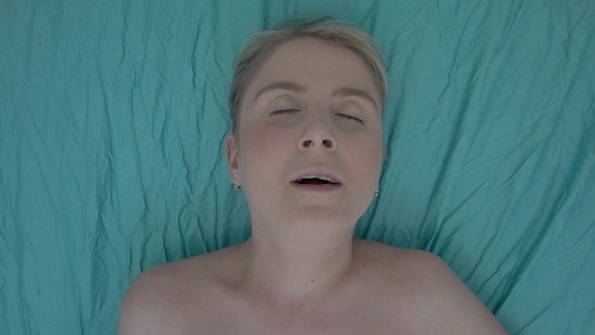 3. Download full pics of Busty Slovak Slut – Big Tits, Big Lips, Bigger Thirst for Action from czechorgasm.com