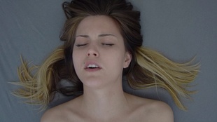 1. Download full pics of Orgasm with no limits from czechorgasm.com