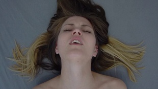 3. Download full pics of Orgasm with no limits from czechorgasm.com