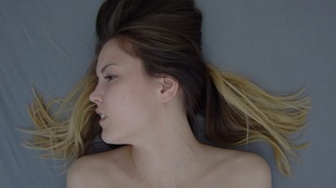 5. Download full pics of Orgasm with no limits from czechorgasm.com