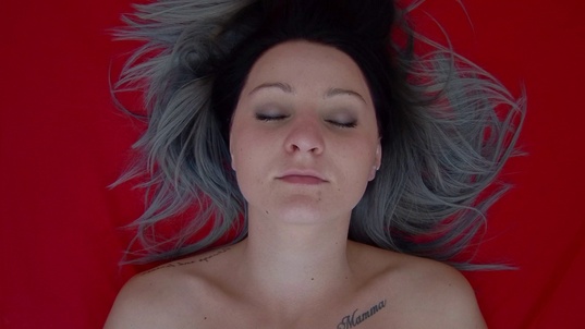 1. Download full pics of Wild and horny from czechorgasm.com