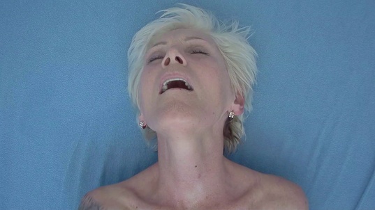 5. Download full pics of Lady in her best age from czechorgasm.com