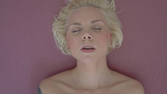 5. Download full pics of Quick pleasure from czechorgasm.com