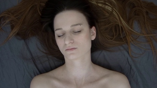 1. Download full pics of 寂しい猫 from czechorgasm.com