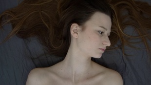 3. Download full pics of Lonely pussy from czechorgasm.com