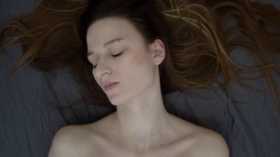 5. Download full pics of Lonely pussy from czechorgasm.com