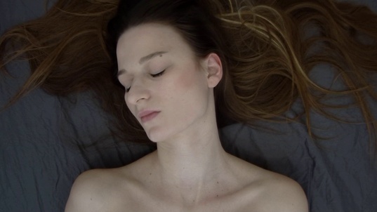 5. Download full pics of 寂しい猫 from czechorgasm.com