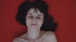 1. Download full pics of Young mom and her pussy from czechorgasm.com