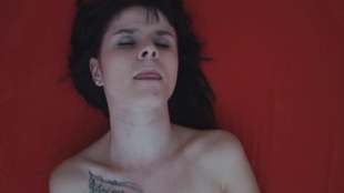 3. Download full pics of Young mom and her pussy from czechorgasm.com