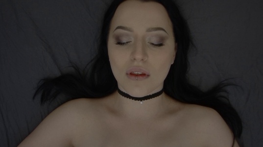 1. Download full pics of Pussy and a finger from czechorgasm.com