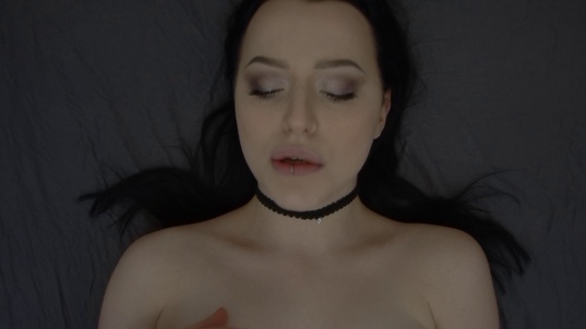 5. Download full pics of Pussy and a finger from czechorgasm.com