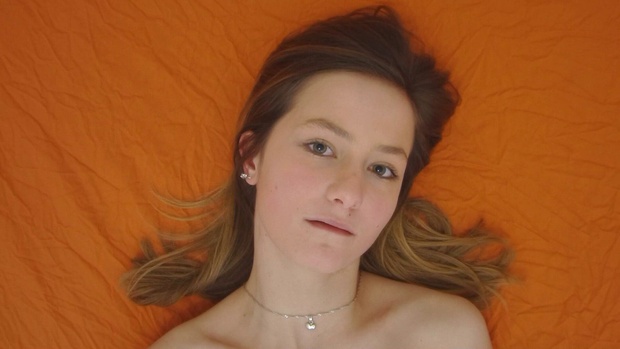 1. Download full pics of Two hands action from czechorgasm.com