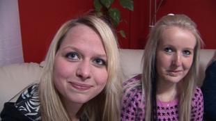 6. Download full pics of Barely Legal Orgy – Fresh Meat for Sale – Part 1 from czechparties.com