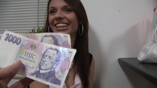 1. Download full pics of Barely Legal Orgy – Fresh Meat for Sale – Part 3 from czechparties.com