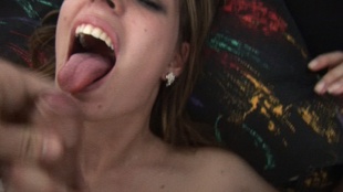 11. Download full pics of Barely Legal Orgy – Fresh Meat for Sale – Part 3 from czechparties.com