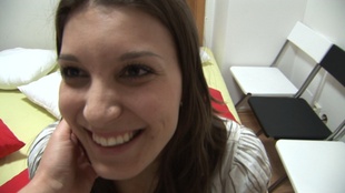 10. Download full pics of Office Sluts Gone Wild – Corporate Cock Party – Part 2 from czechparties.com