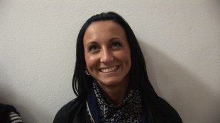 12. Download full pics of 100 Brunettes for Cash – Cum Junkies – Part 2 from czechparties.com