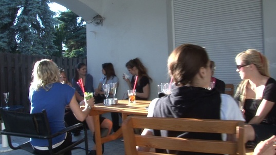 3. Download full pics of Desperate Students Fuck for Money – Broke Sluts – Part 1 from czechparties.com