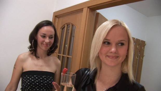 7. Download full pics of Desperate Students Fuck for Money – Broke Sluts – Part 1 from czechparties.com