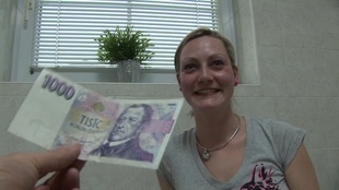 2. Download full pics of Czech Titty Party – Big Tits, Bigger Problems – Part 2 from czechparties.com