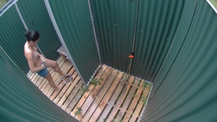 2. Download full pics of Plachá, nevinná holčička from czechpool.com