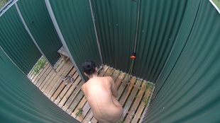 6. Download full pics of Plachá, nevinná holčička from czechpool.com