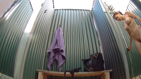 4. Download full pics of Firm Fitness Body Exposed from czechpool.com