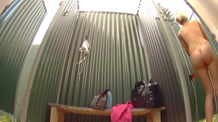 4. Download full pics of Sexy-Oh Blonde from czechpool.com