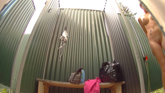 6. Download full pics of Sexy-Oh Blonde from czechpool.com