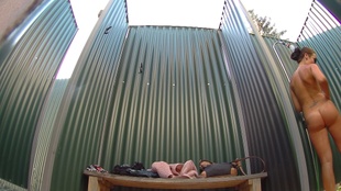 4. Download full pics of Busty Amateur from czechpool.com