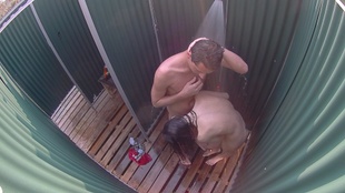 4. Download full pics of Sprcha Orál from czechpool.com