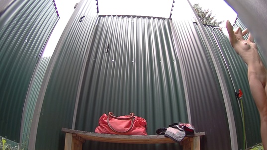 4. Download full pics of Wet Amateur from czechpool.com