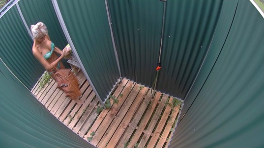 1. Download full pics of Busty Blonde Diva from czechpool.com