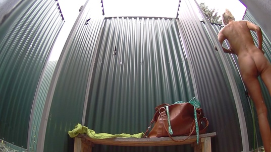 5. Download full pics of Busty Blonde Diva from czechpool.com