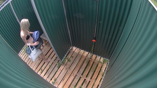 1. Download full pics of Shy Barely-Legal from czechpool.com