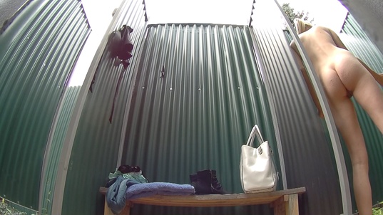 4. Download full pics of Shy Barely-Legal from czechpool.com