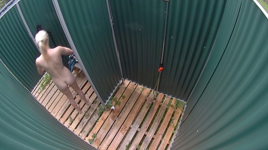 5. Download full pics of Shy Barely-Legal from czechpool.com