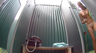 5. Download full pics of Perfekt krop, falske bryster from czechpool.com