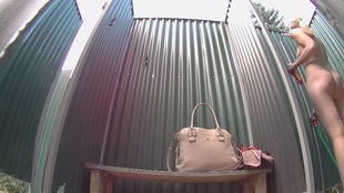 3. Download full pics of Young and Wet from czechpool.com