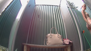 5. Download full pics of Young and Wet from czechpool.com