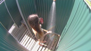 3. Download full pics of Revealed Amateur Slut from czechpool.com